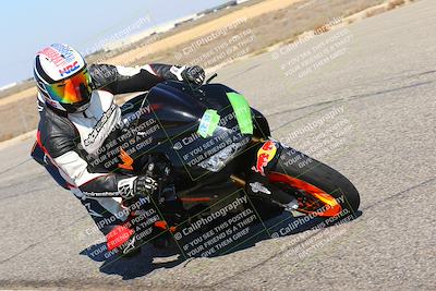media/Mar-07-2022-Fun Track Dayz (Mon) [[9cc4a7dca7]]/Novice Group/145pm (Grapevine)/